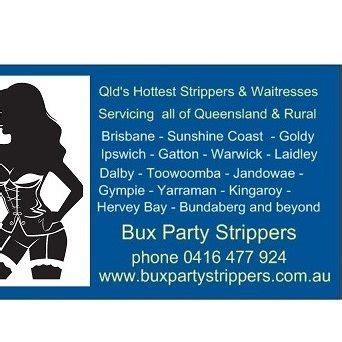 nude waitress brisbane|Brisbane Best Nude, Topless Waitresses & Strippers For Hire